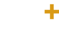 963.games O cassino mais confiável do Brasil, um operador certificado pela IBIA.⚡ Responsible