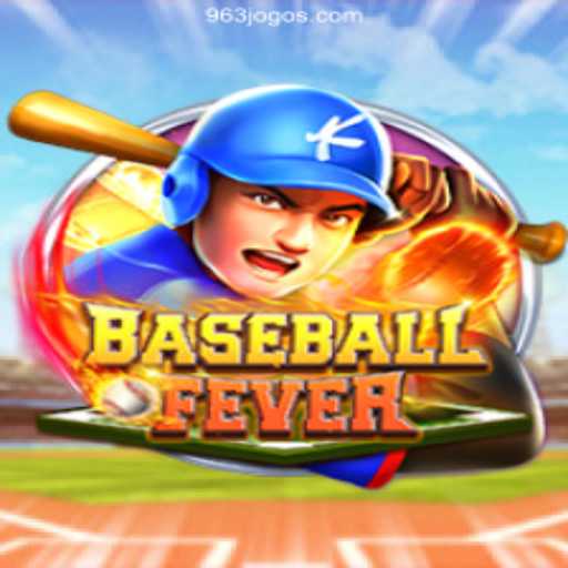 Exploring the Thrills of BaseballFever: A Premier Online Gaming Experience