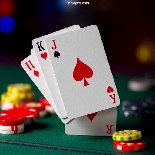 poker heads-up um contra um