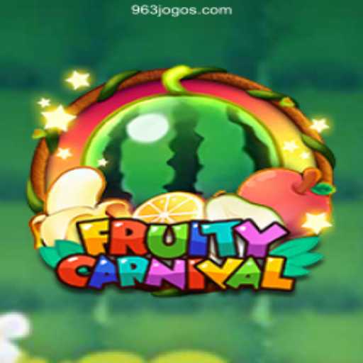 Explore the Vibrant World of FruityCarnival: A Comprehensive Guide