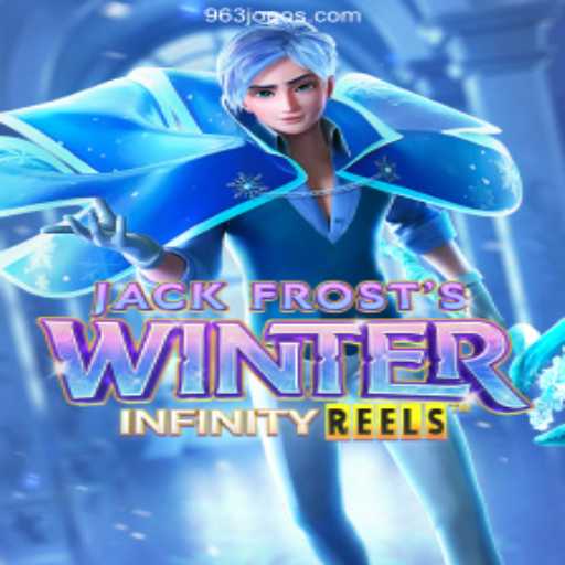 JackFrostsWinter: Embrace the Frosty Adventure