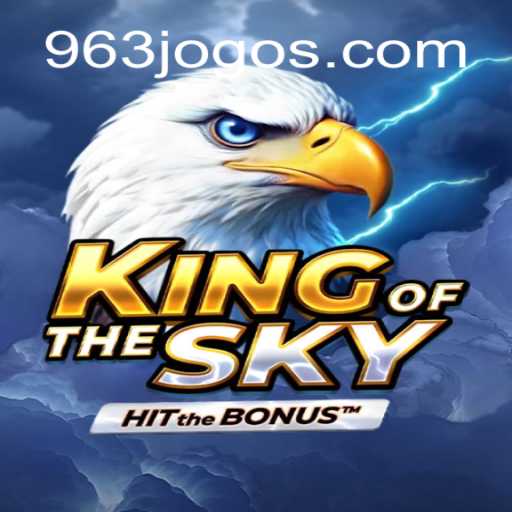 Unleashing the Adventure: Discovering KingOfTheSky