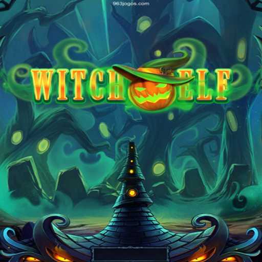 Exploring the Enchanting World of WitchElf: A Captivating Gaming Experience
